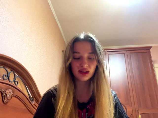 AngeleSabi live cam on BongaCams