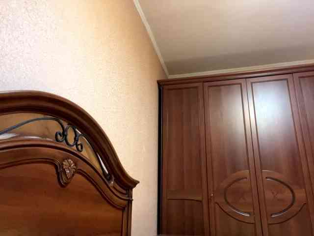 AngeleSabi webcam