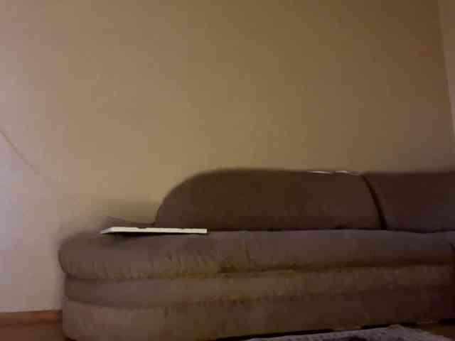 AngeleSabi webcam