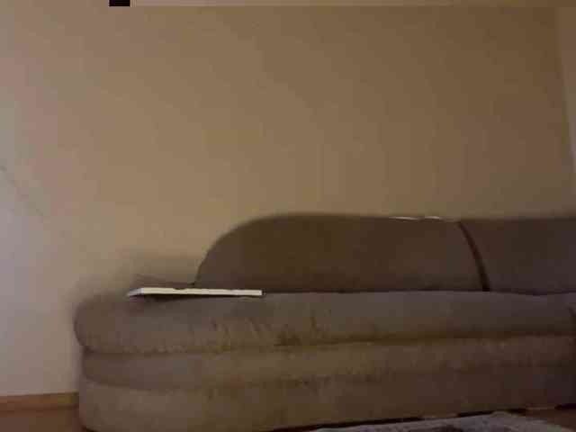 AngeleSabi webcam