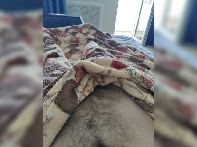 123DAMir