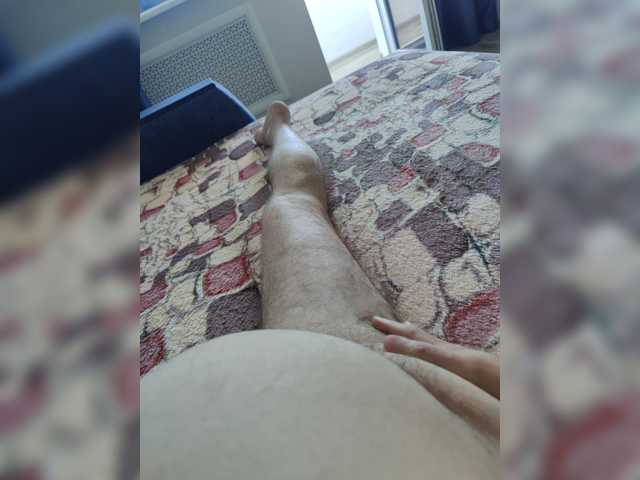 123DAMir