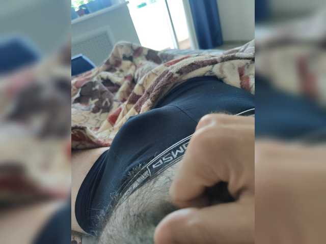 123DAMir
