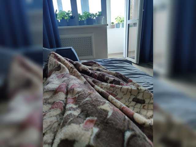 123DAMir