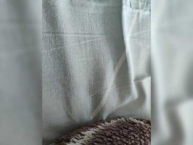 123DAMir