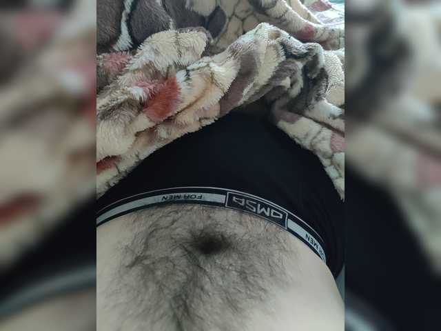 123DAMir