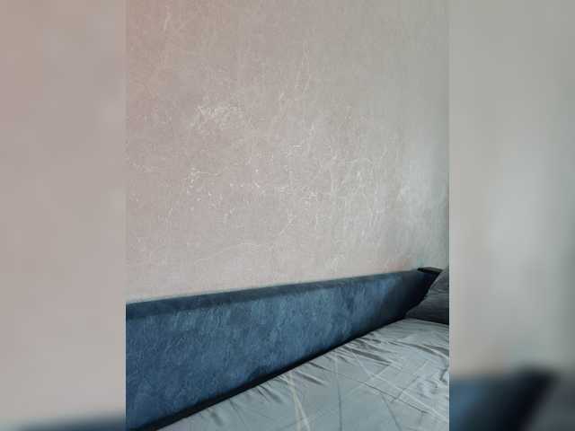 123DAMir