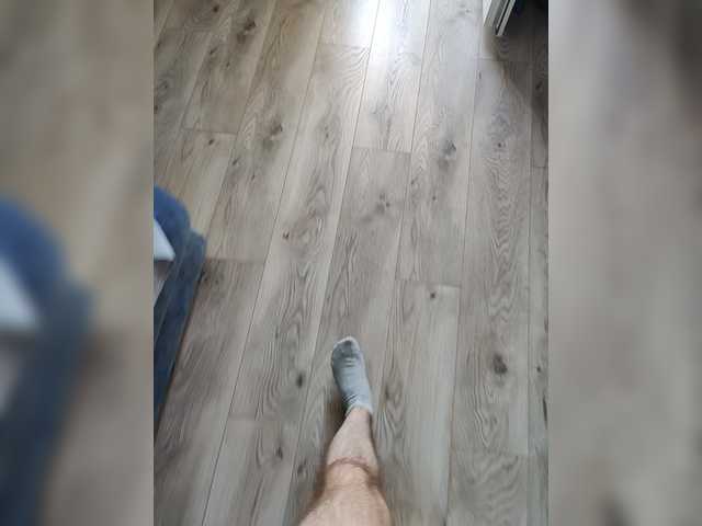 123DAMir
