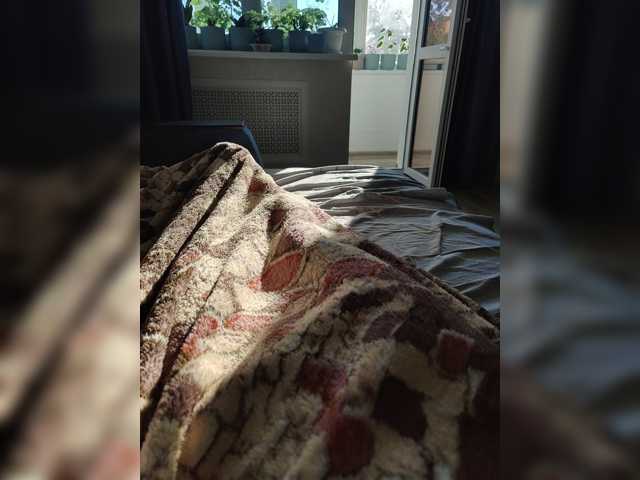 123DAMir