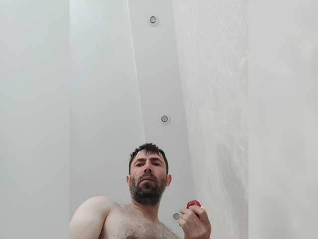 123DAMir