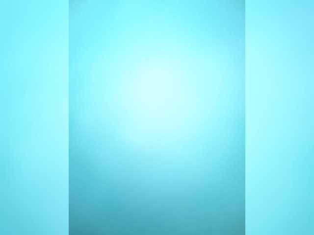 123DAMir