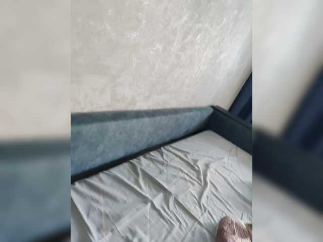 123DAMir