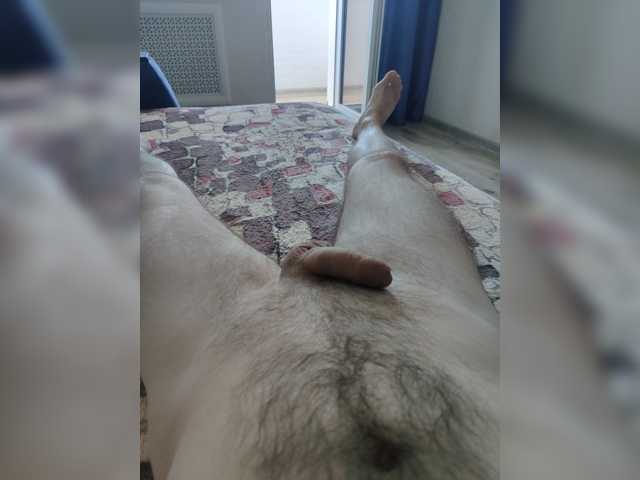 123DAMir