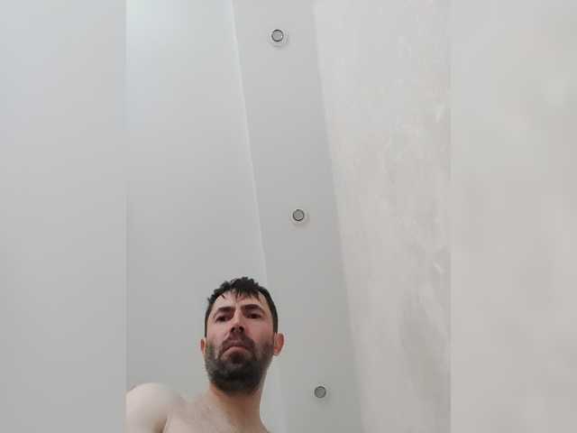 123DAMir