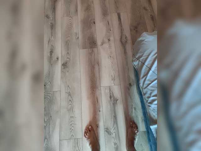 123DAMir