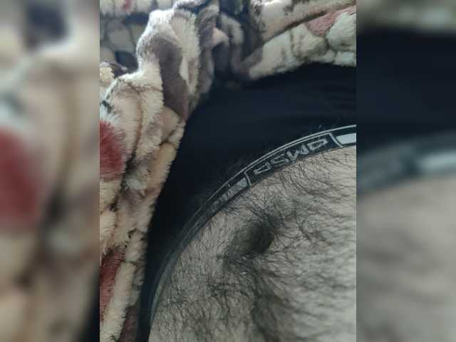 123DAMir