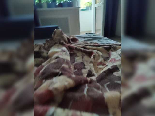 123DAMir