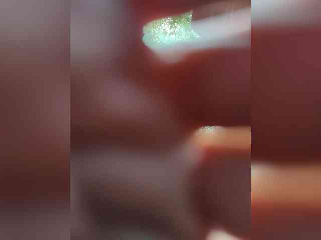 123DAMir