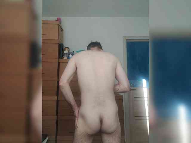 123DAMir