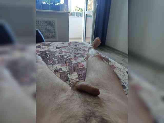 123DAMir 123DAMir
