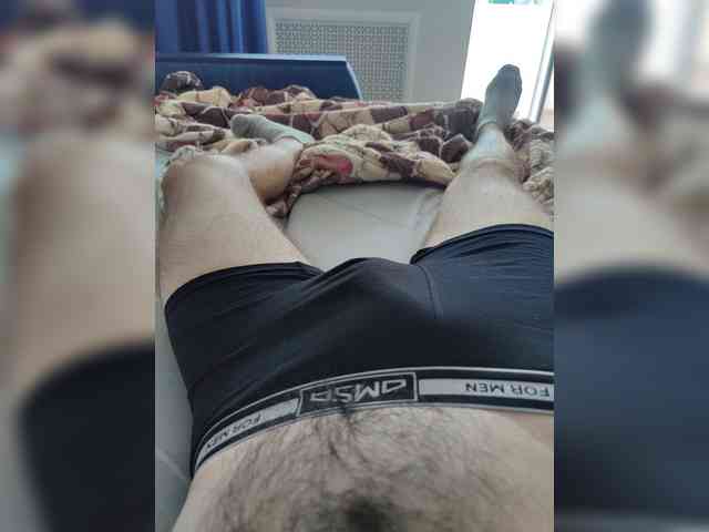 123DAMir