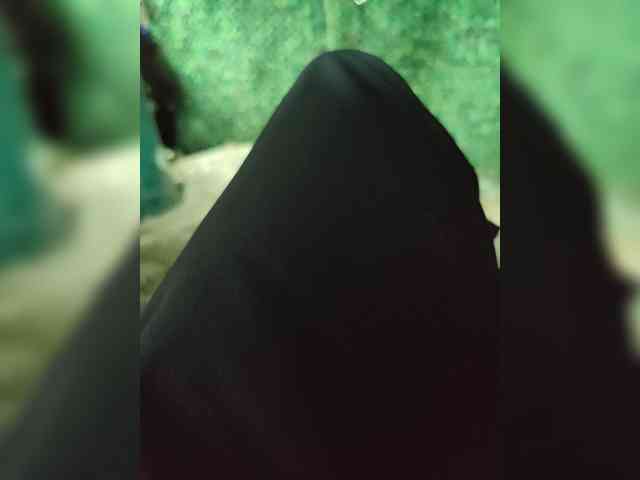 123DAMir