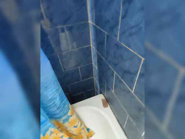 123DAMir Sex Cam Show
