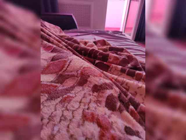 123DAMir