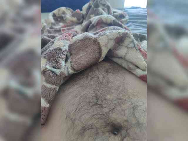 123DAMir 123DAMir