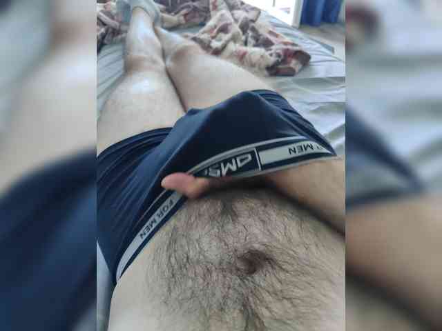 123DAMir