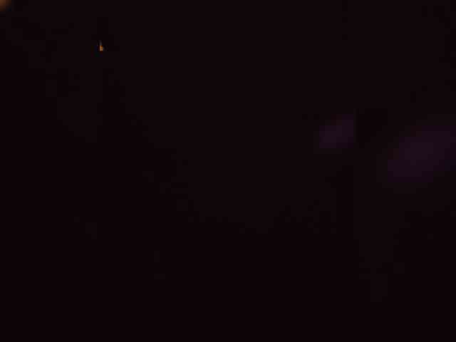 123DAMir Live Webcam on BongaCams