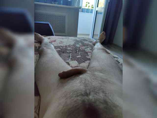 123DAMir