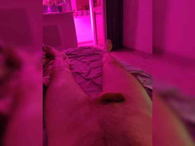123DAMir