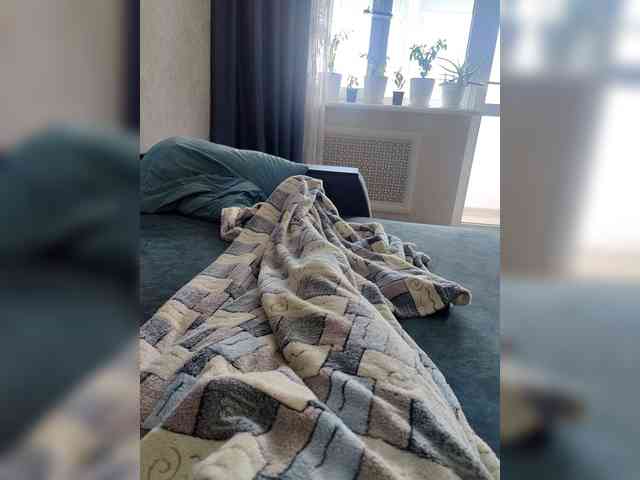123DAMir