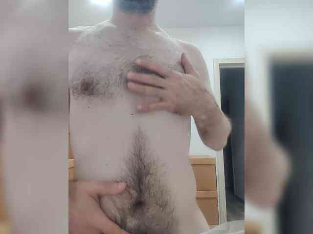 123DAMir