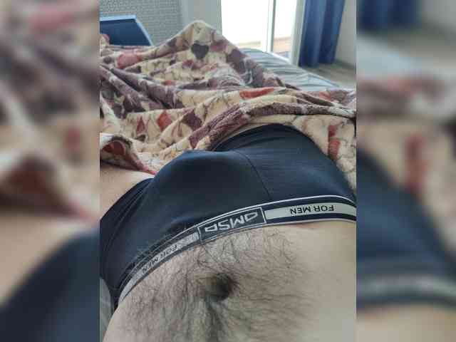 123DAMir 123DAMir