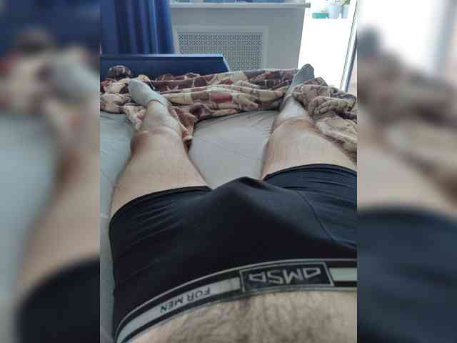 123DAMir