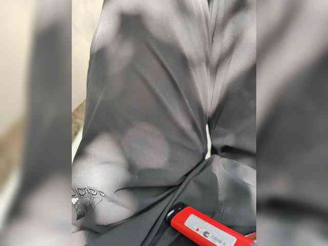 123DAMir 123DAMir