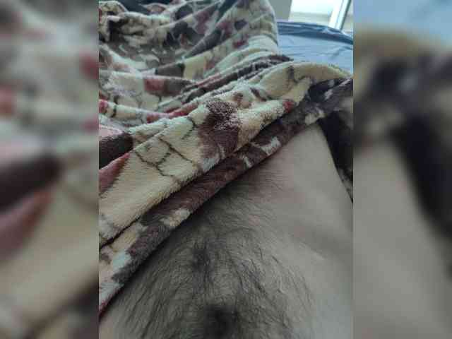 123DAMir