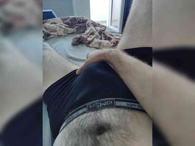 123DAMir