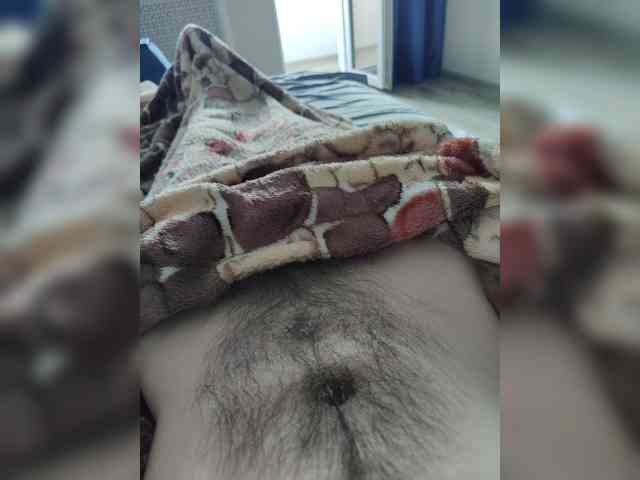 123DAMir