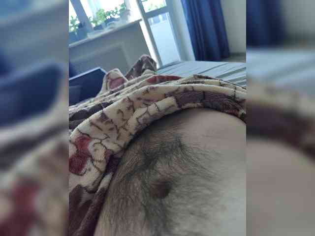 123DAMir