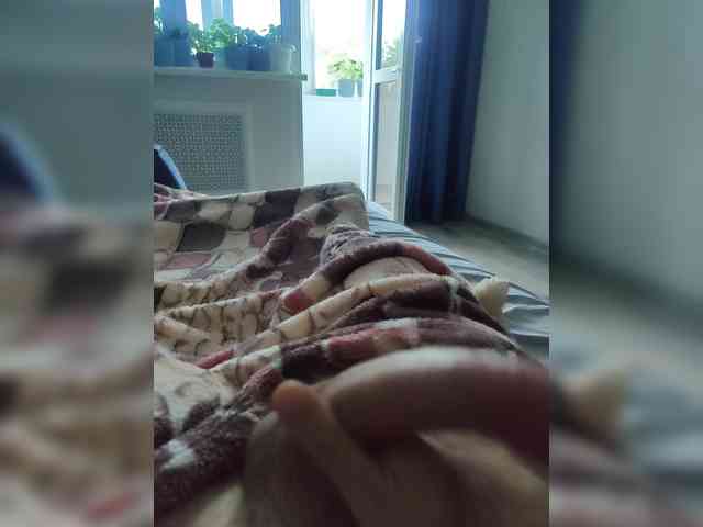 123DAMir 123DAMir