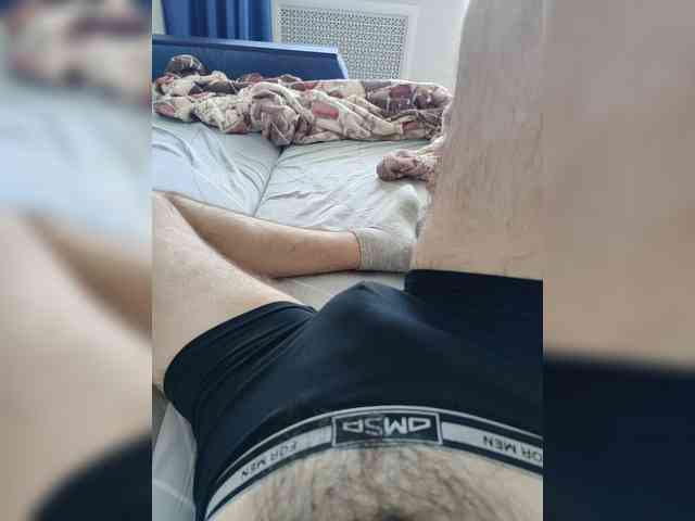 123DAMir