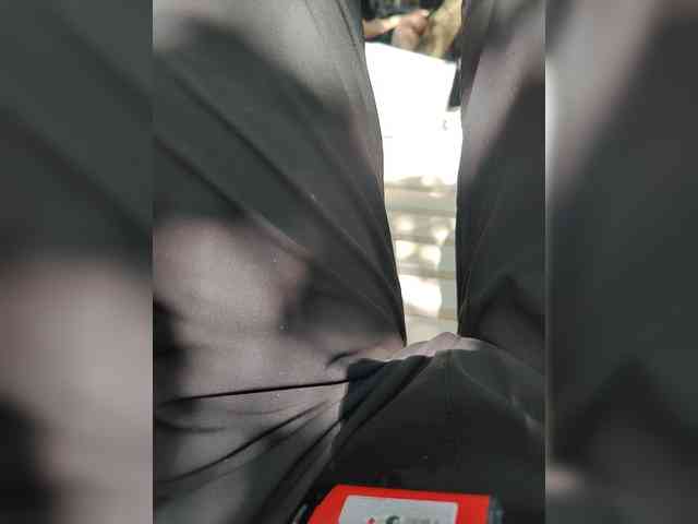 123DAMir 123DAMir