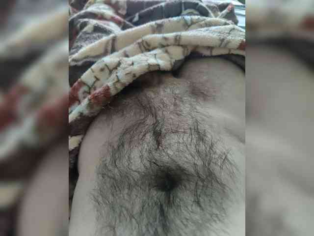 123DAMir