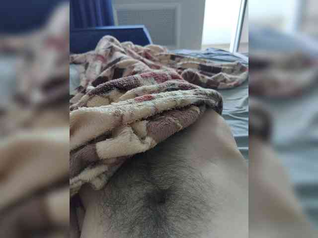 123DAMir