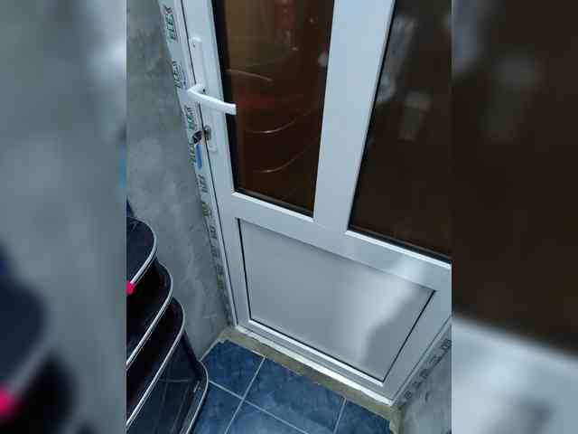 123DAMir Sex Cam Show