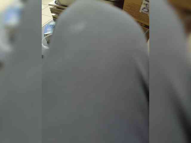 123DAMir