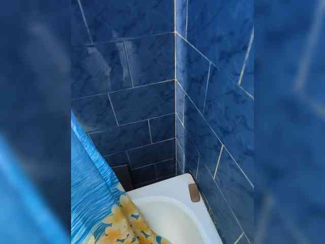 123DAMir 123DAMir